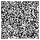 QR code with John F Chambers contacts