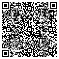 QR code with Joseph E Swanson contacts