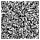 QR code with Joshua L Long contacts
