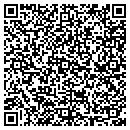 QR code with Jr Franklin Kral contacts