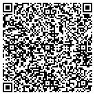 QR code with Mountain Performance Cycle contacts