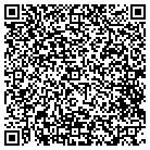 QR code with Casa Montego Intl Inc contacts