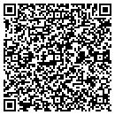 QR code with M P Power Sports contacts