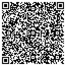 QR code with Kenneth Leahy contacts