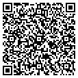 QR code with Naef contacts