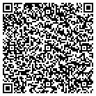 QR code with First Bank of Tennessee contacts