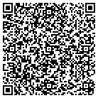QR code with Murrays Asphalt Service contacts