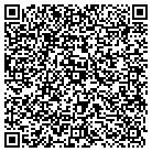 QR code with Providence Elementary School contacts