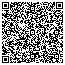 QR code with One Powersports contacts
