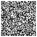 QR code with Larry R Bierman contacts