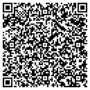QR code with Larry W Lay contacts