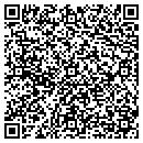 QR code with Pulaski County School District contacts