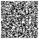 QR code with Professional Powersports contacts