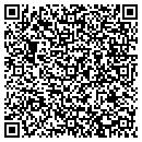 QR code with Ray's Cycle LLC contacts