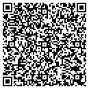 QR code with Mark W Irving contacts