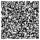 QR code with Martin L Vaughan contacts