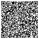 QR code with Mcdougal Bros Inc contacts