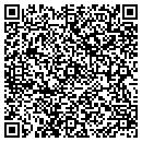 QR code with Melvin J Lardy contacts