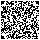 QR code with Memory Quilts By Corinne contacts