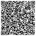 QR code with Rawls Byrd Elementary School contacts