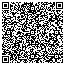 QR code with Michael E Early contacts