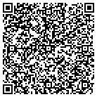 QR code with Raymond E Pinchbeck Elementary contacts