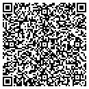 QR code with Reading Window School contacts