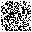 QR code with Providence Matanuska Health Cr contacts