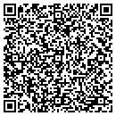 QR code with Michael Weitman contacts