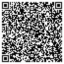 QR code with Michael W Zimmer contacts