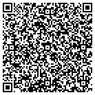 QR code with Red Hill Elementary School contacts
