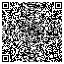 QR code with Mike Jamie Gaber contacts