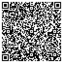 QR code with Modoc Lumber Co contacts