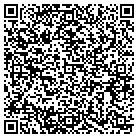 QR code with Moon Light Timber LLC contacts