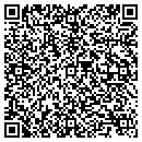 QR code with Rosholt Motorcycle CO contacts