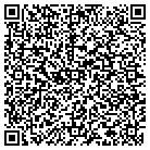 QR code with Rena B Wright Elementary Schl contacts