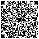 QR code with First Freedom Bancshares Inc contacts