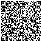 QR code with Ressie Jeffries Elementary contacts