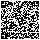 QR code with First Freedom Bank contacts