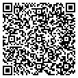 QR code with Oj Omlid contacts