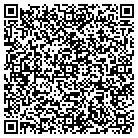 QR code with Richmond City Schools contacts