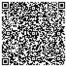 QR code with Richmond County Intermediate contacts