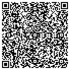 QR code with Richmond Public Schools contacts