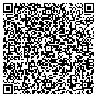 QR code with First Security Group Inc contacts