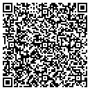 QR code with Paul Mortenson contacts