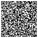QR code with Richmond School Inc contacts