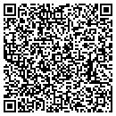 QR code with Peter Field contacts