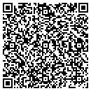 QR code with Peter J Trzebiatowski contacts