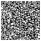 QR code with First South Bancorp Inc contacts
