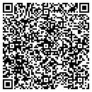 QR code with Pfeiffer Vineyards contacts